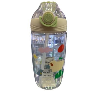 VASO PITILLO SMARTBABY REF:AK9497