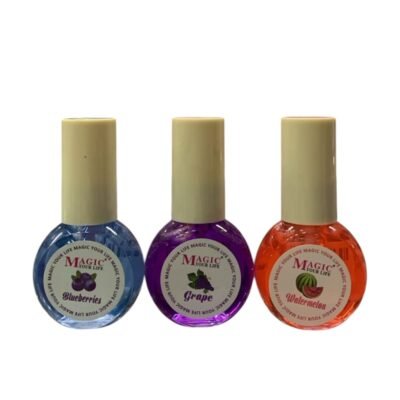 BRILLO PARA LABIOS REF LC 153--9235--143--L004