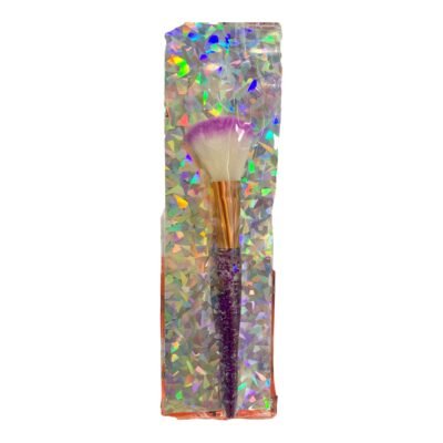 BROCHA ILUMINADOR REF HC-0132