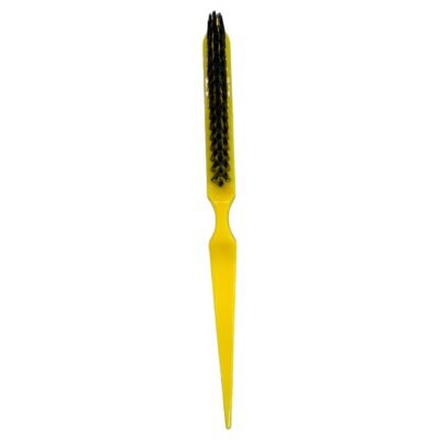CEPILLO PULIDOR REF:001--HC-0242