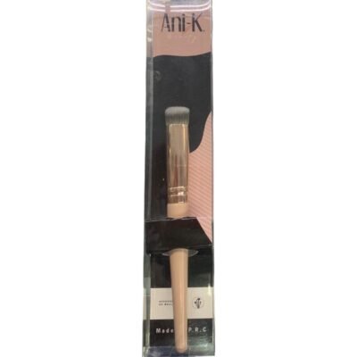 BROCHA PARA CORRECTOR ANI-K REF AK22