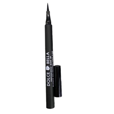 DELINEADOR MARCADOR DOLCE BELLA REF GB*8109