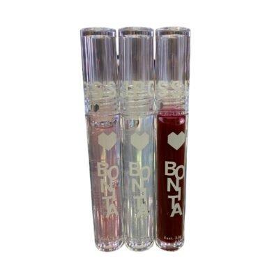 LIP GLOSS ANI-K REF:CA1878