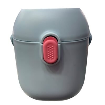 PORTA LECHE ONLY REF AK 7476