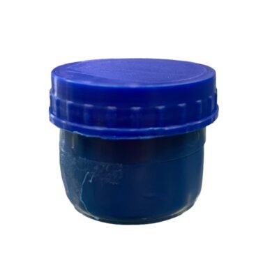 RECOLECTOR COPROLOGICO