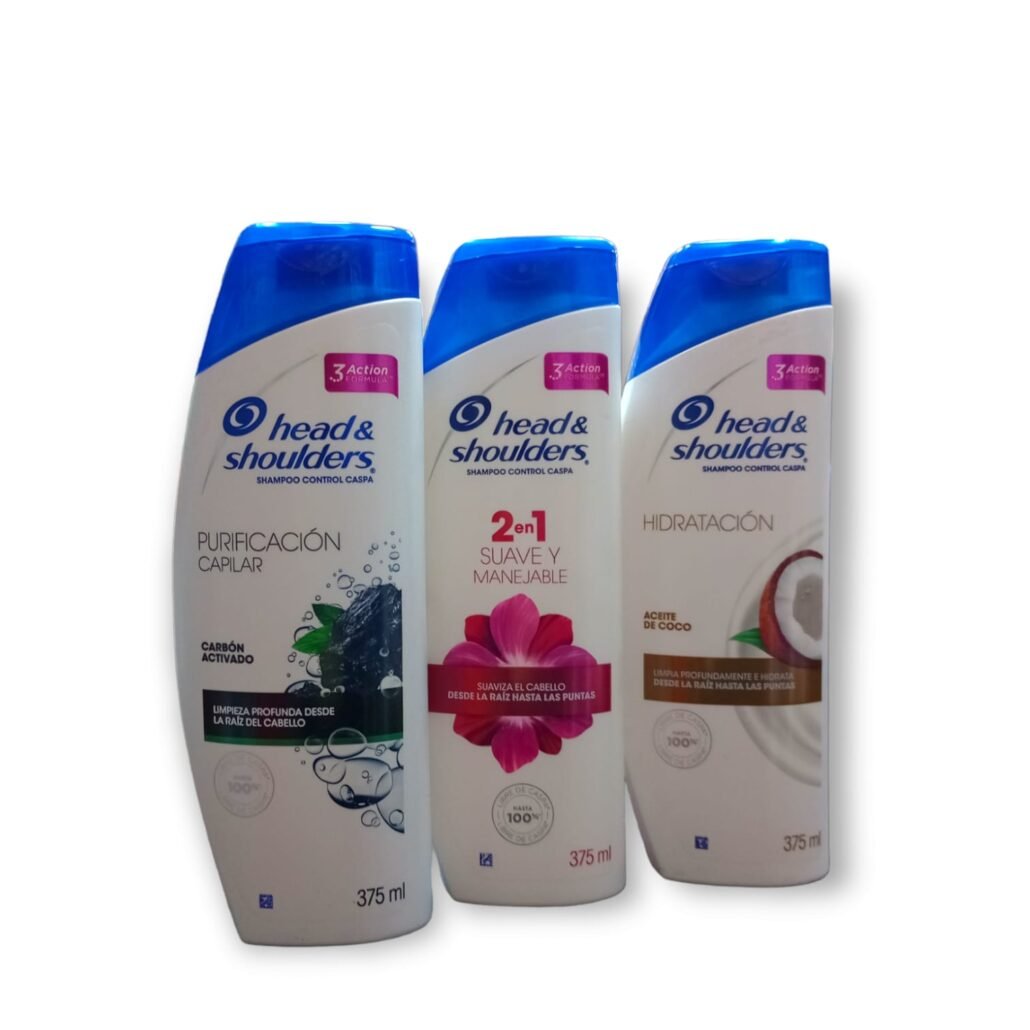shampoo-hys-surtido-375-ml-distribuidora-arymar