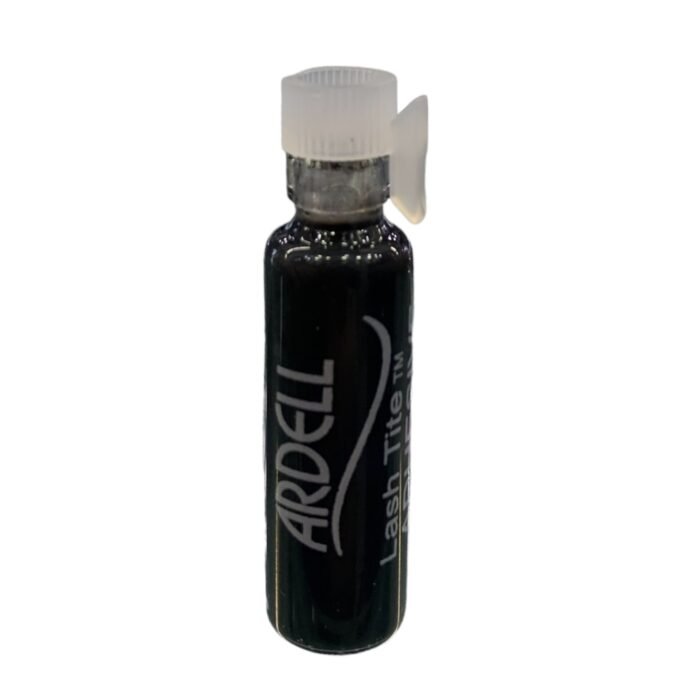 PEGA PESTAÑAS ARDEL  MINI VIDRIO