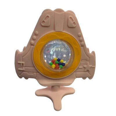 RASCAENCIAS FIGURA REF AK 7484