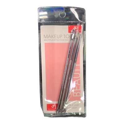 ESTUCHE EXTRACTOR ESPINILLA REF HC 0275-* 4 UND
