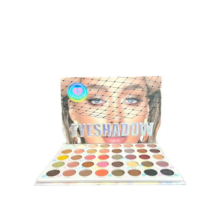 SOMBRA EYESHADOW REF IG 2991