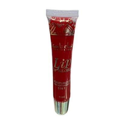 BRILLO COJIN LIP OIL REF:LC386