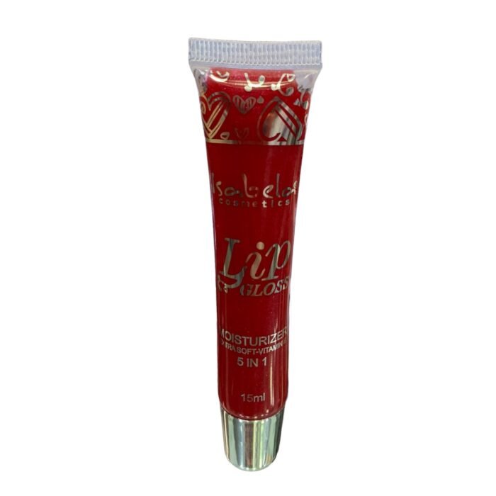 BRILLO COJIN LIP OIL REF:LC386
