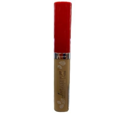 CORRECTOR LIQUIDO SMART