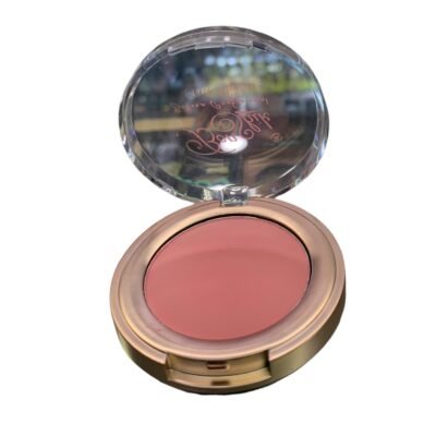 RUBOR BON SHIK MATE REF BS-490