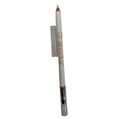 LAPIZ DELINEADOR OJOS BLANCO ANYELUZ REF:BL-044