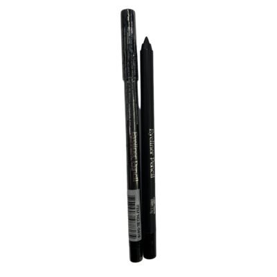 DELINEADOR OJOS  ANYELUZ REF:BL-041B