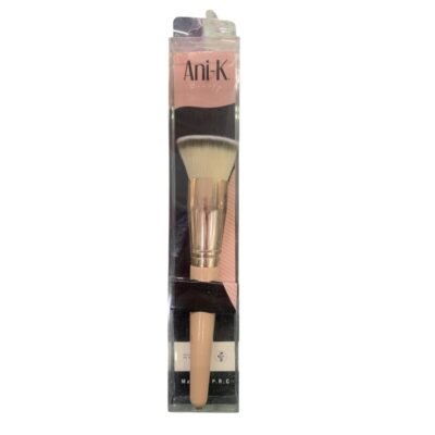 BROCHA PARA BASE ANI-K REF AK2
