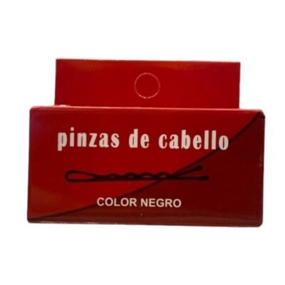 GANCHO CABEZA