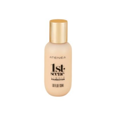BASE MINI ATENEA *30ML