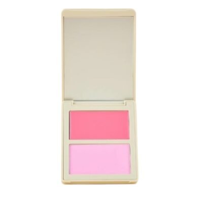 RUBOR DUO ALLURE ATENEA