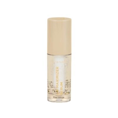 SERUM MAXIMIZADOR ATENEA