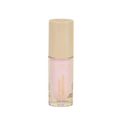 ACONDICIONADOR DE LABIOS ATENEA