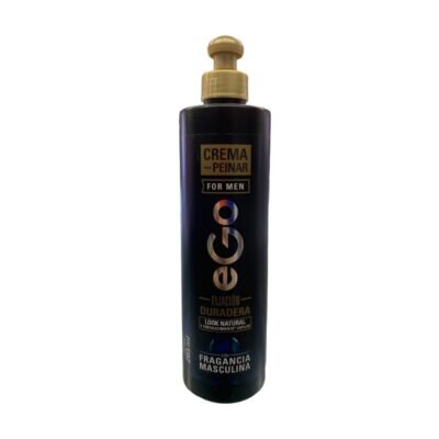 CREMA PEINAR EGO * 265ML