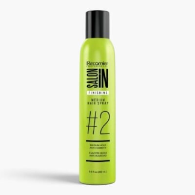 LACA RECAMIER N 2 MEDIUM