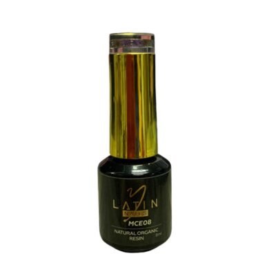 ESMALTE LATIN OJO GATO *8ML