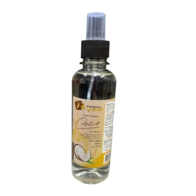 ACEITE ARYMAR COCO *250ML