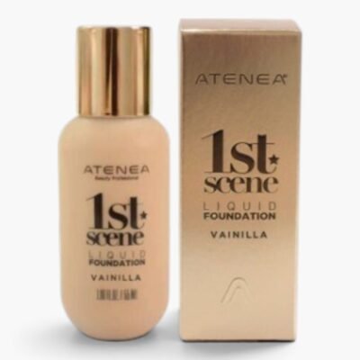 BASE LIQUIDA ATENEA *50ML