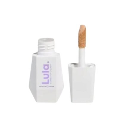 CORRECTOR LIQUIDO LULA ATENEA