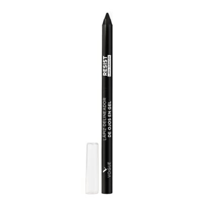 LAPIZ VOGUE GEL RESIST