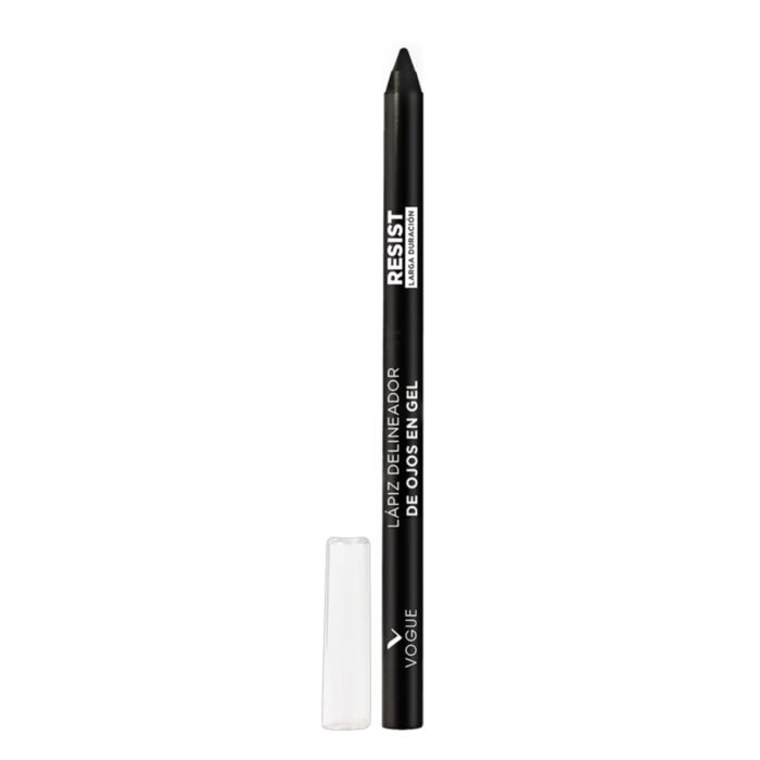 LAPIZ VOGUE GEL RESIST