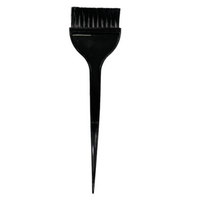 BROCHA DE TINTURA