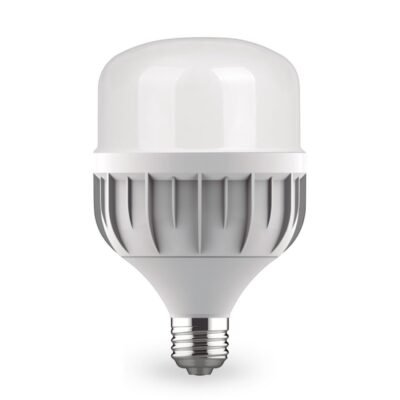 BOMBILLO LED EAGLE *20W