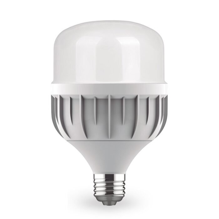 BOMBILLO LED EAGLE *20W