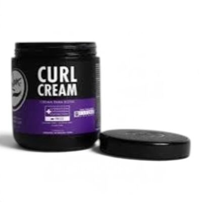 CREMA PEINAR RIZOS ROLDA * 1000ML