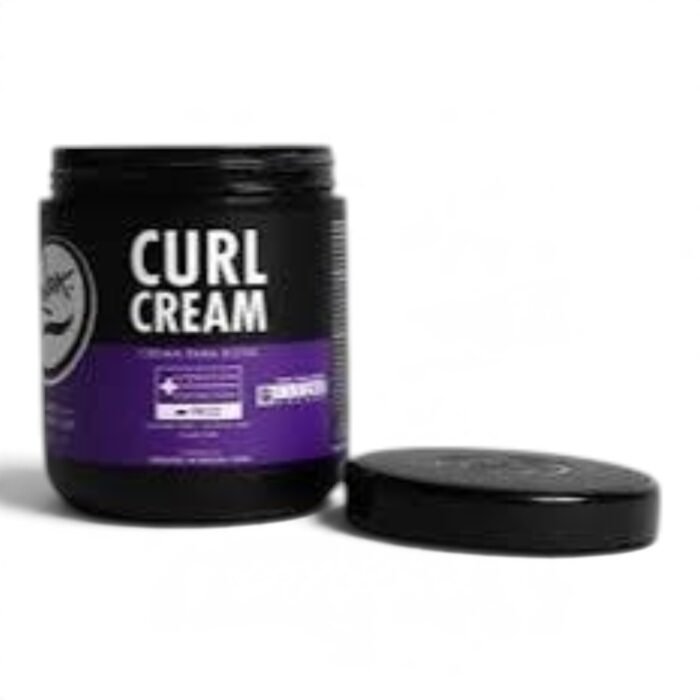 CREMA PEINAR RIZOS ROLDA * 1000ML