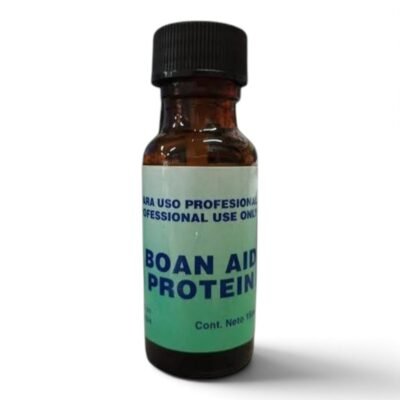 PROTEIN BOAN LATIN * 15 ML