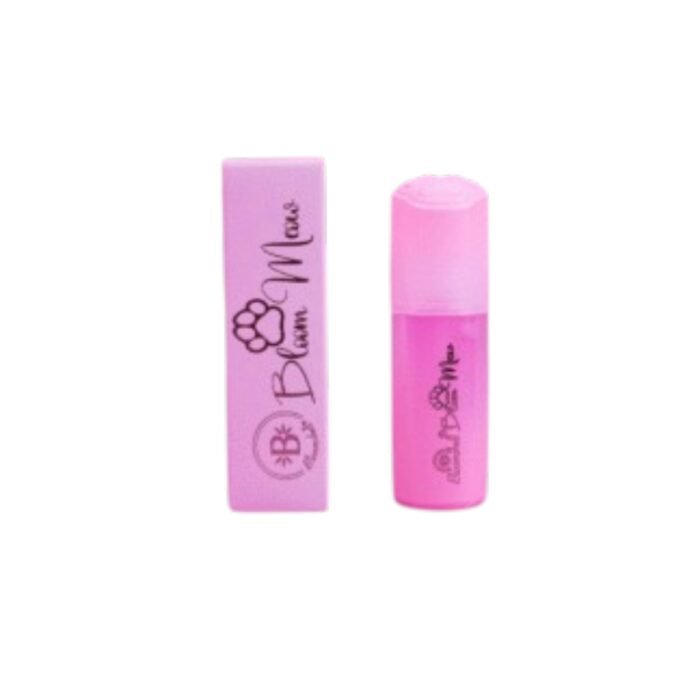 BRILLO LABIAL MEOW BLOOMSHELL REF:BL-BH32