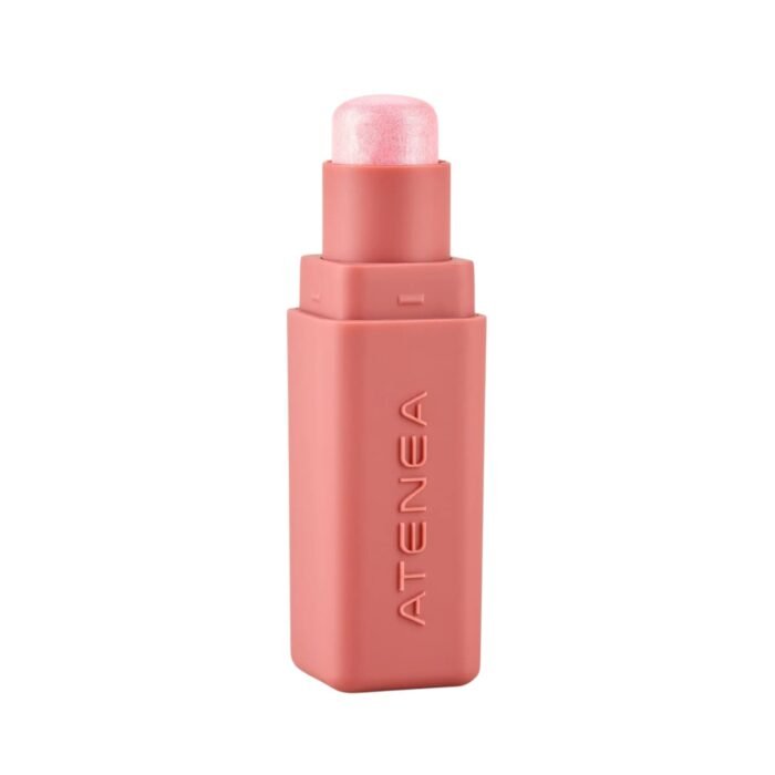 ILUMINADOR CREMOSO BARRA ATENEA SUBLIME FAYRY DUST