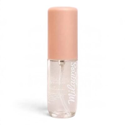 PERFUME MILAGROS MARTINA  MINI * 30 ML
