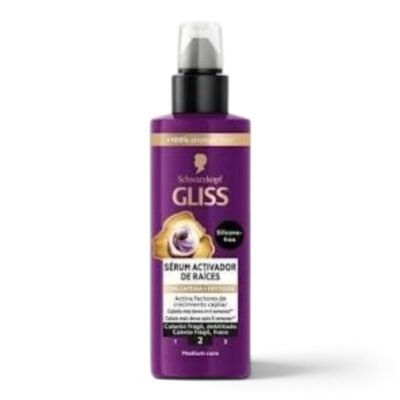 TONICO SERUM RAICES FULL HAIR WONDER *100ML