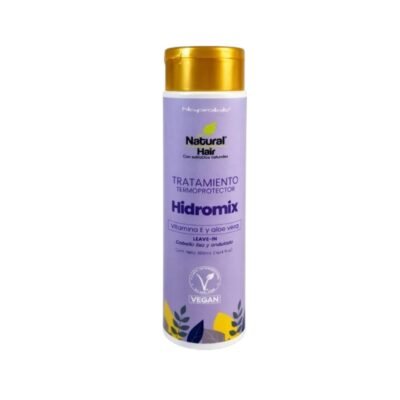 HIDROMIX  NAPROLAB *300 ML