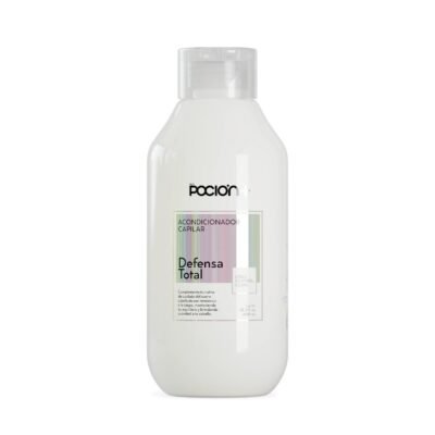 ACONDICIONADOR POCION CONTROL CASPA