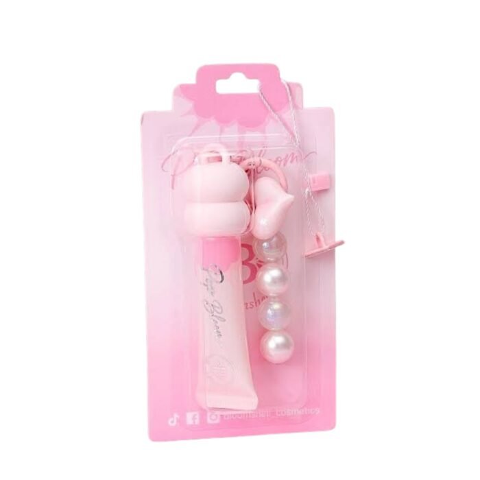 BRILLO LAVERO BLOOMSHELL POP BLOOM REF:BL-B30003