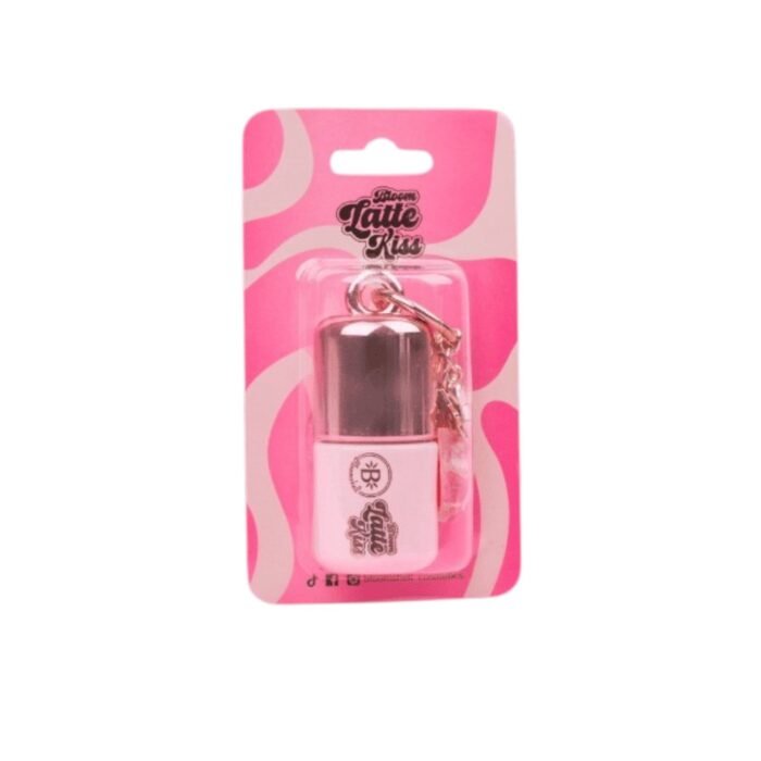 BRILLO BLOOMSHELL LATTE KISS REF:BL-BT300010