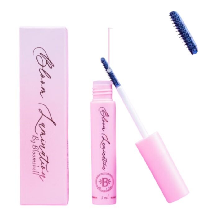 GEL DE CEJAS XL BLOOMSHELL REF:BL-JC588
