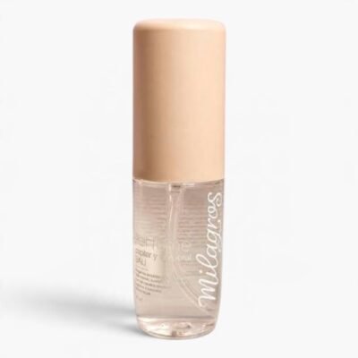PERFUME MILAGROS BALI MINI * 30 ML
